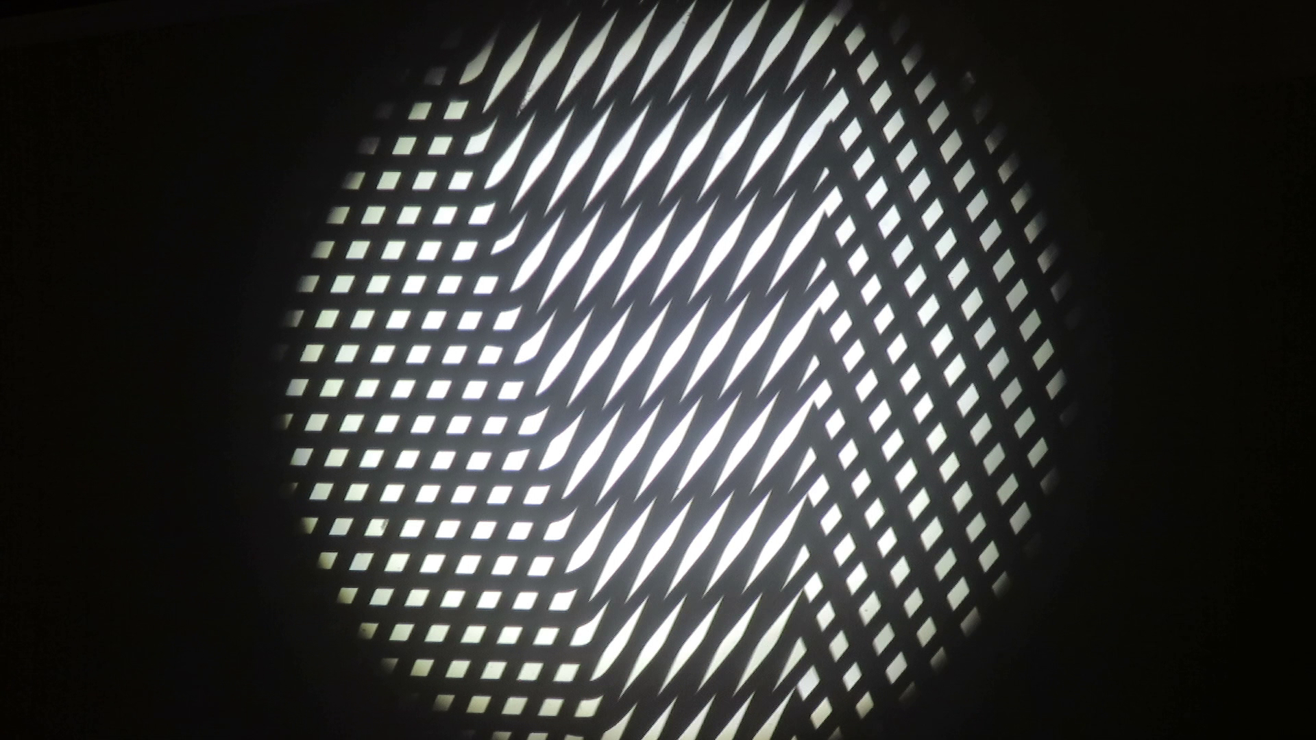 Rodograph STAR LINES 2